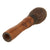 Original Vietnam War NVA / VC North Vietnamese Stick Fragmentation Grenade - Inert Original Items
