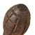Original Vietnam War NVA / VC North Vietnamese Stick Fragmentation Grenade - Inert Original Items