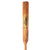 Original Imperial German WWI Kaiserliche Marine Painted Souvenir Paddle Oar with Braided Ropes - Reservist Ziuk Original Items
