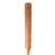 Original Imperial German WWI Kaiserliche Marine Painted Souvenir Paddle Oar with Braided Ropes - Reservist Ziuk Original Items