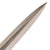 Original German WWII 2nd Model Luftwaffe Officer Dagger by Rare Maker Artur Schüttelhöfer & Co. with Scabbard