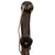 Original U.S. WWII Unissued USAAF Imperial Folding Survival Machete Type A-1 with Scabbard & Leg-Tie-Down