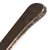 Original U.S. WWII Unissued USAAF Imperial Folding Survival Machete Type A-1 with Scabbard & Leg-Tie-Down