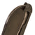 Original U.S. WWII Unissued USAAF Imperial Folding Survival Machete Type A-1 with Scabbard & Leg-Tie-Down