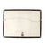Original Panamanian Manuel Noriega Official Stationery Display from La Comandancia, Panama Defense Forces Headquarters - Six Pieces - No Glass - 21¼ x 30 Inches Original Items