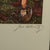 Original Signed Limited Edition Print: Framed “The Filthy Thirteen” by Joel Iskowitz Signed by Four Members Including Jake McNiece, Jack Agnew, Jack Womer, and Robert Cone - ME 50/950 - 28 x 40” Original Items