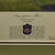 Original Signed Limited Edition Print: Framed “Angels from Above: Market Garden” by Matt Hall Signed by Seven Market Garden Veterans - VE 116/220 - 29 x 41”