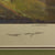 Original Signed Limited Edition Print: Framed “Angels from Above: Market Garden” by Matt Hall Signed by Seven Market Garden Veterans - VE 116/220 - 29 x 41”