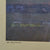 Original Signed Limited Edition Print: Framed “Angels from Above: Market Garden” by Matt Hall Signed by Seven Market Garden Veterans - VE 116/220 - 29 x 41”