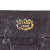 Original U.S. Civil War 7th Connecticut Volunteer Infantry 1865 Diary with 11 Pages of Writing