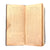Original U.S. Civil War 7th Connecticut Volunteer Infantry 1865 Diary with 11 Pages of Writing