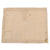 Original French First Indochina War Croix de Guerre T.O.E. with 1954 South Vietnam Forces Citation to Vietnamese Soldier NGONH QUACH - 5th Cuirassiers - Bronze Star Missing Original Items