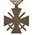 Original French First Indochina War Croix de Guerre T.O.E. with 1954 South Vietnam Forces Citation to Vietnamese Soldier NGONH QUACH - 5th Cuirassiers - Bronze Star Missing Original Items