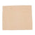 Original North Vietnamese First Indochina War Victory Medal 3rd Class with Named Certificate - 14 ½ x 17 ¾” Original Items