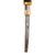 Original WWII Japanese Navy Officer P1937 Kai-Gunto Katana Sword with Scabbard, Matched Number 8 4