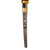 Original WWII Japanese Navy Officer P1937 Kai-Gunto Katana Sword with Scabbard, Matched Number 8 4