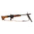 German FG 42 Type II Museum Quality Replica Non-Firing Automatic Rifle by Shoei of Japan with Sling & Original Box - Serial 00228 Original Items