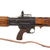 German FG 42 Type II Museum Quality Replica Non-Firing Automatic Rifle by Shoei of Japan with Sling & Original Box - Serial 00228 Original Items
