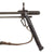 German FG 42 Type II Museum Quality Replica Non-Firing Automatic Rifle by Shoei of Japan with Sling & Original Box - Serial 00228 Original Items