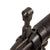 German FG 42 Type II Museum Quality Replica Non-Firing Automatic Rifle by Shoei of Japan with Sling & Original Box - Serial 00228 Original Items