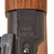 German FG 42 Type II Museum Quality Replica Non-Firing Automatic Rifle by Shoei of Japan with Sling & Original Box - Serial 00228 Original Items