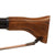 German FG 42 Type II Museum Quality Replica Non-Firing Automatic Rifle by Shoei of Japan with Sling & Original Box - Serial 00228 Original Items