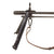 German FG 42 Type II Museum Quality Replica Non-Firing Automatic Rifle by Shoei of Japan with Sling & Original Box - Serial 00228 Original Items