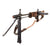 German FG 42 Type II Museum Quality Replica Non-Firing Automatic Rifle by Shoei of Japan with Sling & Original Box - Serial 00228 Original Items