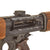German FG 42 Type II Museum Quality Replica Non-Firing Automatic Rifle by Shoei of Japan with Sling & Original Box - Serial 00228 Original Items