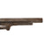 Original U.S. Civil War Rogers & Spencer Army Model .44 Percussion Revolver with Matching Numbers, RPB Martial Cartouche and Excellent Bore, Serial No. 1906 Original Items