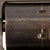 Original U.S. Civil War Rogers & Spencer Army Model .44 Percussion Revolver with Matching Numbers, RPB Martial Cartouche and Excellent Bore, Serial No. 1906 Original Items
