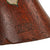 Original U.S. Civil War Rogers & Spencer Army Model .44 Percussion Revolver with Matching Numbers, RPB Martial Cartouche and Excellent Bore, Serial No. 1906 Original Items