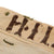 Original U.S. WWII 101st Airborne Siege of Bastogne Named M1942 Paratrooper Jump Pants with Reinforcements - Bronze Star & Purple Heart Recipient Vernis “Bing” Hilst, 321st Glider Field Artillery Battalion
