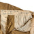 Original U.S. WWII 101st Airborne Siege of Bastogne Named M1942 Paratrooper Jump Pants with Reinforcements - Bronze Star & Purple Heart Recipient Vernis “Bing” Hilst, 321st Glider Field Artillery Battalion