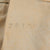 Original U.S. WWII 101st Airborne Siege of Bastogne Named M1942 Paratrooper Jump Pants with Reinforcements - Bronze Star & Purple Heart Recipient Vernis “Bing” Hilst, 321st Glider Field Artillery Battalion