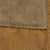 Original U.S. WWII 101st Airborne Siege of Bastogne Named M1942 Paratrooper Jump Pants with Reinforcements - Bronze Star & Purple Heart Recipient Vernis “Bing” Hilst, 321st Glider Field Artillery Battalion