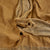 Original U.S. WWII 101st Airborne Siege of Bastogne Named M1942 Paratrooper Jump Pants with Reinforcements - Bronze Star & Purple Heart Recipient Vernis “Bing” Hilst, 321st Glider Field Artillery Battalion