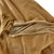 Original U.S. WWII 101st Airborne Siege of Bastogne Named M1942 Paratrooper Jump Pants with Reinforcements - Bronze Star & Purple Heart Recipient Vernis “Bing” Hilst, 321st Glider Field Artillery Battalion