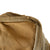 Original U.S. WWII 101st Airborne Siege of Bastogne Named M1942 Paratrooper Jump Pants with Reinforcements - Bronze Star & Purple Heart Recipient Vernis “Bing” Hilst, 321st Glider Field Artillery Battalion
