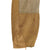 Original U.S. WWII 101st Airborne Siege of Bastogne Named M1942 Paratrooper Jump Pants with Reinforcements - Bronze Star & Purple Heart Recipient Vernis “Bing” Hilst, 321st Glider Field Artillery Battalion