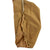Original U.S. WWII 101st Airborne Siege of Bastogne Named M1942 Paratrooper Jump Pants with Reinforcements - Bronze Star & Purple Heart Recipient Vernis “Bing” Hilst, 321st Glider Field Artillery Battalion