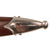 Original German WWII SA Service Dagger by Carl Eickhorn with Scabbard, 1941 Dated, RZM M7/66 Original Items