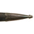 Original German Pre-WWII Early 1st Model Luftwaffe Fliegerdolch Dagger by WMW Waffen with OLC Chain Hanger & Portepee - 1934-1937