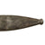 Original German WWI M1898/05 n/A Butcher Bayonet & Steel Scabbard with Leather Belt Frog by Carl Eickhorn - Dated 1917
