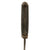 Original U.S. WWII 16” Model 1905 (M1942) M1 Garand Bayonet by Union Fork & Hoe Dated 1942 with Original M3 Scabbard Original Items
