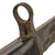 Original U.S. WWII 16” Model 1905 (M1942) M1 Garand Bayonet by Union Fork & Hoe Dated 1942 with Original M3 Scabbard Original Items