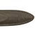 Original U.S. WWII 16” Model 1905 (M1942) M1 Garand Bayonet by Union Fork & Hoe Dated 1942 with Original M3 Scabbard Original Items