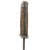 Original U.S. WWI Model 1917 Bolo Knife by Plumb of Philadelphia with Canvas Scabbard - Dated 1918