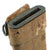 Original U.S. WWI Model 1917 Bolo Knife by Plumb of Philadelphia with Canvas Scabbard - Dated 1918
