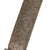 Original German WWII Transitional Type II Luftwaffe Fallschirmjäger Take Down Gravity Knife by Paul Weyersberg with Waffen Proof